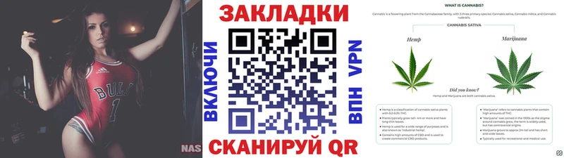 APVP Фёдоровский