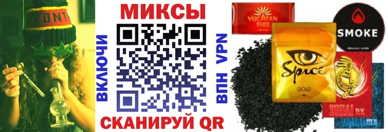 Бутират бутик  купить закладку  Фёдоровский 
