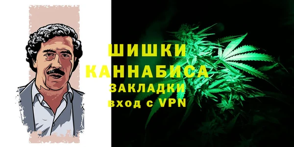 прущий лед Горняк