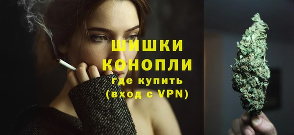 стафф Горно-Алтайск