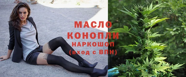 прущий лед Горняк