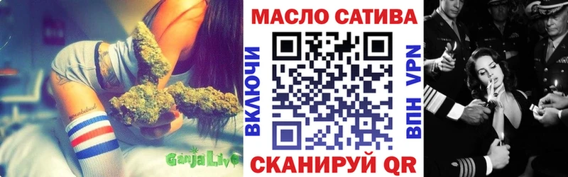 Дистиллят ТГК THC oil  Фёдоровский 