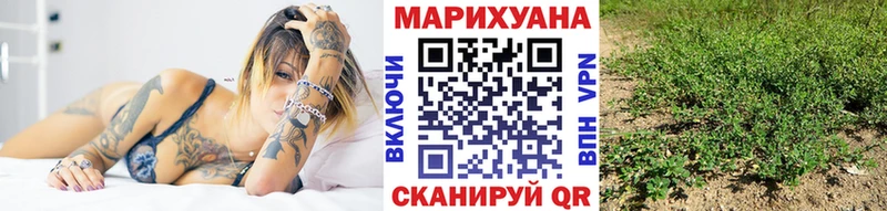 где продают   Фёдоровский  Шишки марихуана THC 21% 